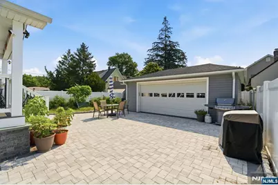 170 Mount Pleasant Avenue, Wallington, NJ 07057 - Photo 31