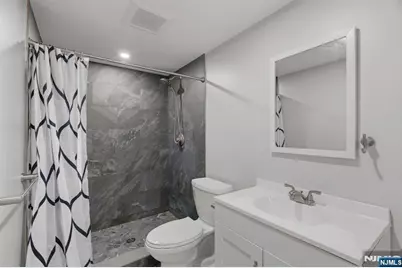 170 Mount Pleasant Avenue, Wallington, NJ 07057 - Photo 27