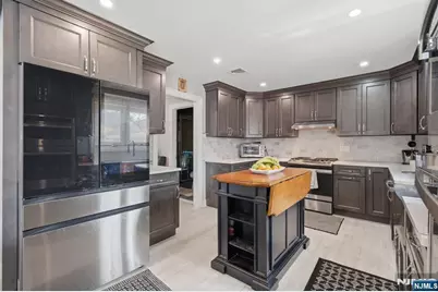 170 Mount Pleasant Avenue, Wallington, NJ 07057 - Photo 13