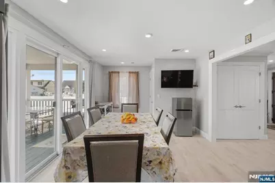 170 Mount Pleasant Avenue, Wallington, NJ 07057 - Photo 9