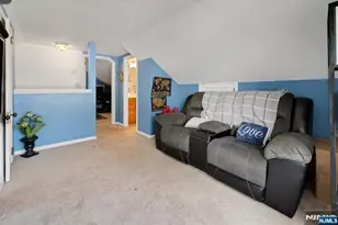 100 Passaic Ave, Bloomfield, NJ 07003 - Photo 25