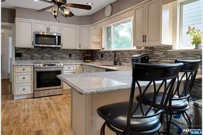 100 Passaic Avenue, Bloomfield, NJ 07003 - Photo 9