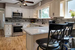 100 Passaic Ave, Bloomfield, NJ 07003 - Photo 9