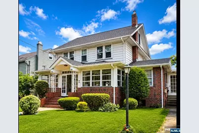 100 Passaic Avenue, Bloomfield, NJ 07003 - Photo 1