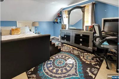 100 Passaic Avenue, Bloomfield, NJ 07003 - Photo 23
