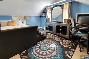 100 Passaic Ave, Bloomfield, NJ 07003 - Photo 23