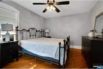 100 Passaic Avenue, Bloomfield, NJ 07003 - Photo 17