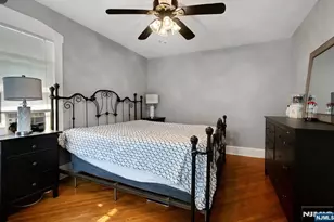 100 Passaic Ave, Bloomfield, NJ 07003 - Photo 17