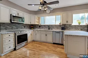 100 Passaic Ave, Bloomfield, NJ 07003 - Photo 11