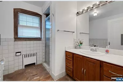 100 Passaic Avenue, Bloomfield, NJ 07003 - Photo 19