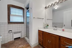 100 Passaic Ave, Bloomfield, NJ 07003 - Photo 19