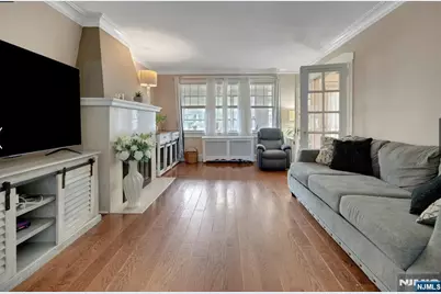 100 Passaic Avenue, Bloomfield, NJ 07003 - Photo 5
