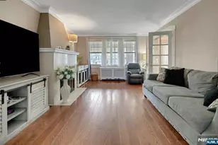 100 Passaic Ave, Bloomfield, NJ 07003 - Photo 5