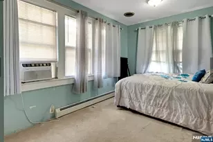100 Passaic Ave, Bloomfield, NJ 07003 - Photo 13