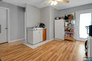 100 Passaic Ave, Bloomfield, NJ 07003 - Photo 15