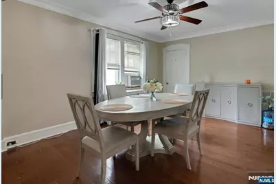100 Passaic Avenue, Bloomfield, NJ 07003 - Photo 7