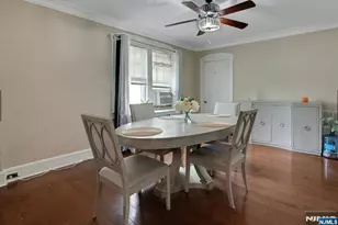 100 Passaic Ave, Bloomfield, NJ 07003 - Photo 7