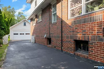 100 Passaic Avenue, Bloomfield, NJ 07003 - Photo 27