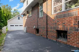 100 Passaic Ave, Bloomfield, NJ 07003 - Photo 27