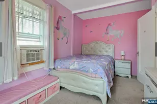 100 Passaic Ave, Bloomfield, NJ 07003 - Photo 21