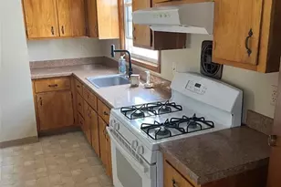 334 Copeland Ave, Lyndhurst Township, NJ 07071 - Photo 7