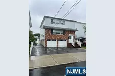 334 Copeland Avenue, Lyndhurst Township, NJ 07071 - Photo 1