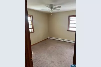 334 Copeland Avenue, Lyndhurst Township, NJ 07071 - Photo 5