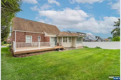 4-29 Summit Avenue, Fair Lawn, NJ 07410 - Photo 29