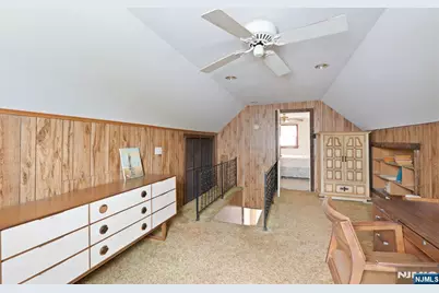 4-29 Summit Avenue, Fair Lawn, NJ 07410 - Photo 25