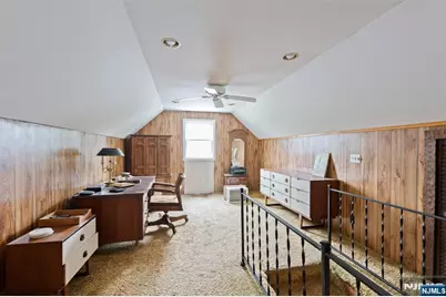 4-29 Summit Avenue, Fair Lawn, NJ 07410 - Photo 23