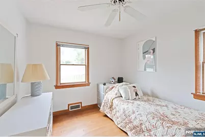 4-29 Summit Avenue, Fair Lawn, NJ 07410 - Photo 11