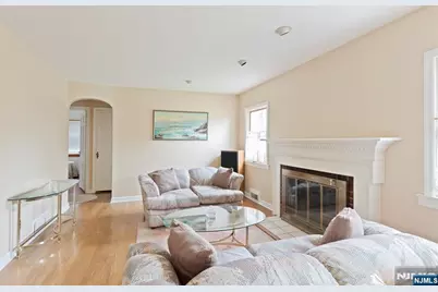 4-29 Summit Avenue, Fair Lawn, NJ 07410 - Photo 7