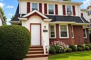 269 Cherry Ln, Teaneck Township, NJ 07666 - Photo 1