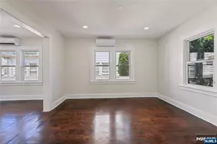 275 Farrant Terrace, Teaneck Township, NJ 07666 - Photo 11