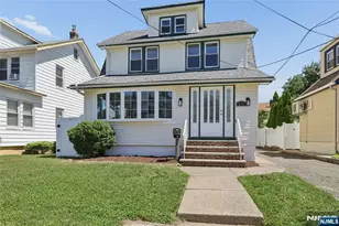 275 Farrant Terrace, Teaneck Township, NJ 07666 - Photo 3