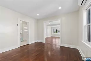 275 Farrant Terrace, Teaneck Township, NJ 07666 - Photo 15