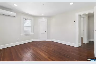 275 Farrant Terrace, Teaneck Township, NJ 07666 - Photo 23