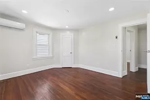 275 Farrant Terrace, Teaneck Township, NJ 07666 - Photo 23