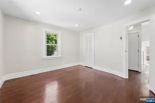 275 Farrant Terrace, Teaneck Township, NJ 07666 - Photo 21