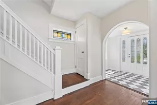 275 Farrant Terrace, Teaneck Township, NJ 07666 - Photo 5