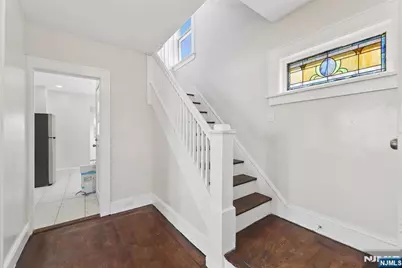 275 Farrant Terrace, Teaneck Township, NJ 07666 - Photo 7