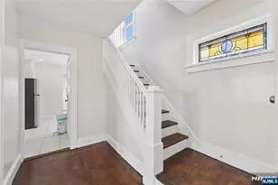 275 Farrant Terrace, Teaneck Township, NJ 07666 - Photo 7