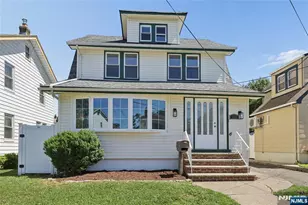 275 Farrant Terrace, Teaneck Township, NJ 07666 - Photo 1