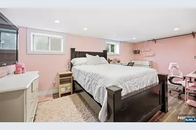 93 Yawpo Avenue, Oakland, NJ 07436 - Photo 27