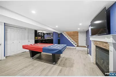 93 Yawpo Avenue, Oakland, NJ 07436 - Photo 25