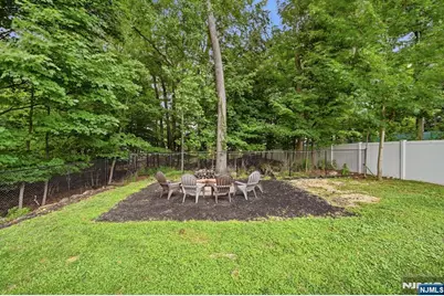 93 Yawpo Avenue, Oakland, NJ 07436 - Photo 35