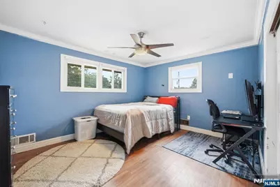 93 Yawpo Avenue, Oakland, NJ 07436 - Photo 17