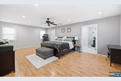 93 Yawpo Avenue, Oakland, NJ 07436 - Photo 19