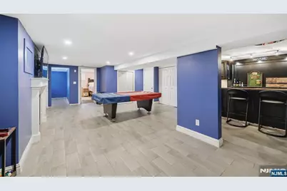 93 Yawpo Avenue, Oakland, NJ 07436 - Photo 23