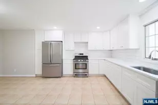 830 Elizabeth Street 2, Ridgefield, NJ 07657 - Photo 7